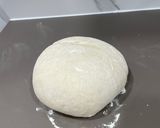 Foto del paso 5 de la receta: Pan rústico