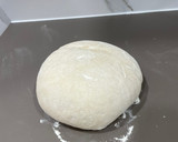 Foto del paso 5 de la receta: Pan rústico