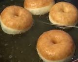 Foto langkah ke 3 dari resep Donat tape singkong.