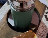 Foto del paso 12 de la receta: Galletas con grasa sin gluten