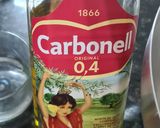 Foto del paso 2 de la receta: 188. Coca con Escalivada