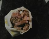 Foto del paso 4 de la receta: Canastitas