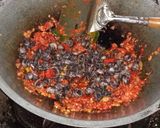 Foto langkah ke 8 dari resep Sambal Cumi.