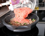 Foto del paso 9 de la receta: Chili con Carne
