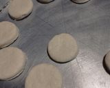 Foto del paso 6 de la receta: Scones de Queso