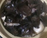 Foto langkah ke 4 dari resep Garang Asem KW.