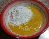 Foto langkah ke 4 dari resep Ongol-ongol Bihun Nanas🍍.