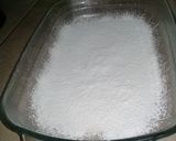 Foto del paso 3 de la receta: Malvadiscos caceritos😍😍💕💕💕