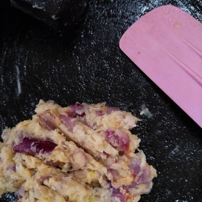 Langkah 2