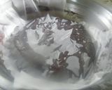 Foto del paso 2 de la receta: Budín de banana o plátano