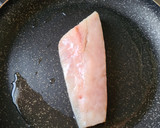 Foto del paso 4 de la receta: Filete Rodrigo a la Lena