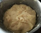 Foto langkah ke 4 dari resep Donat Kentang.