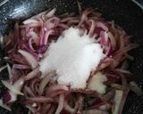 Foto del paso 3 de la receta: Calabaza asada con queso