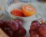 Foto del paso 2 de la receta: Pa amb Oli mallorquín