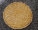 Foto del paso 3 de la receta: Tarta de zapallo choclo y queso /muy nutritiva