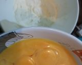 Foto del paso 4 de la receta: Pastel de chocolate 🍫