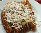 Foto langkah ke 5 dari resep Pisang goreng crispy.