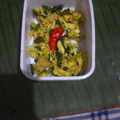 Langkah 8