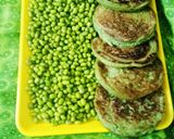 મગ ના ચીલા(Moong Chila Recipe In Gujarati) રેસીપી સ્ટેપ4ફોટો