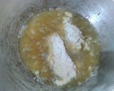 Foto langkah ke 4 dari resep Ayam ala KFC Simpel Praktis anti gagal.