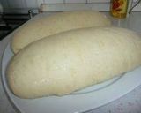 Erdélyi sertéstokány, knédlivel recept fázis 6 fotója
