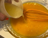 Foto del paso 19 de la receta: Cheesecake de limón