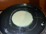 প্যানকেক (pancake recipe in Bangali)