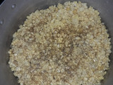 Chipa guazu