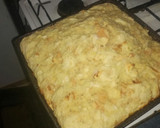 Foto del paso 5 de la receta: Budín de Pan
