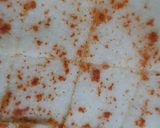 તુવેર દાળ ના ઢોકળા (Tuver Dal Dhokla Recipe In Gujarati) રેસીપી સ્ટેપ5ફોટો