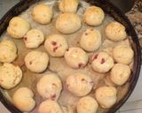 Foto del paso 10 de la receta: Panes saborizados