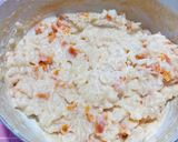 Foto del paso 5 de la receta: Arroz con leche y albaricoques