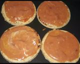 મીની ભાખરી પીઝા (Mini Bhakhri Pizza Recipe In Gujarati) રેસીપી સ્ટેપ1ફોટો