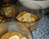 Foto del paso 3 de la receta: Postre de yogurt y fruta