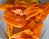 Foto del paso 4 de la receta: Ají de pollo