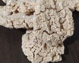 عکس مرحله 1 از دستور دوینه (ترخینه)