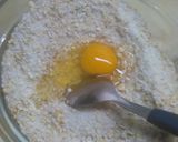 Foto del paso 1 de la receta: Scooby galletas