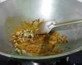 समोसा (Samosa recipe in hindi) रेसिपी चरण 3 फोटो