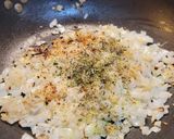 Foto del paso 5 de la receta: Lasaña de zucchini!!