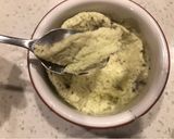 Foto del paso 3 de la receta: Soufflé de huevo 🥚