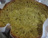 Foto del paso 14 de la receta: Pan de higo en olla de cocción lenta | Crock-pot