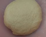 Foto langkah ke 1 dari resep Roti Isi Piscok.