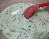 Foto langkah ke 5 dari resep Rempeyek Teri / Kacang (Peyek).