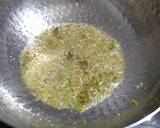 Green peas ragda recipe step 2 photo