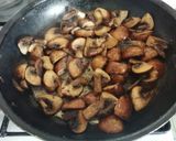Szarvasragu recept fázis 4 fotója