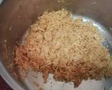 No bake Eid Cookies recipe step 3 photo