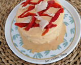 Foto del paso 11 de la receta: Pastel de Bonito del Norte