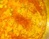 લીલી હળદરનું શાક (Lili Haldar Nu Shak Recipe In Gujarati) રેસીપી સ્ટેપ6ફોટો