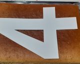Foto del paso 3 de la receta: Torta 48. Grace