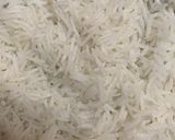બીરયાની(Biryani Recipe in Gujarati) રેસીપી સ્ટેપ2ફોટો